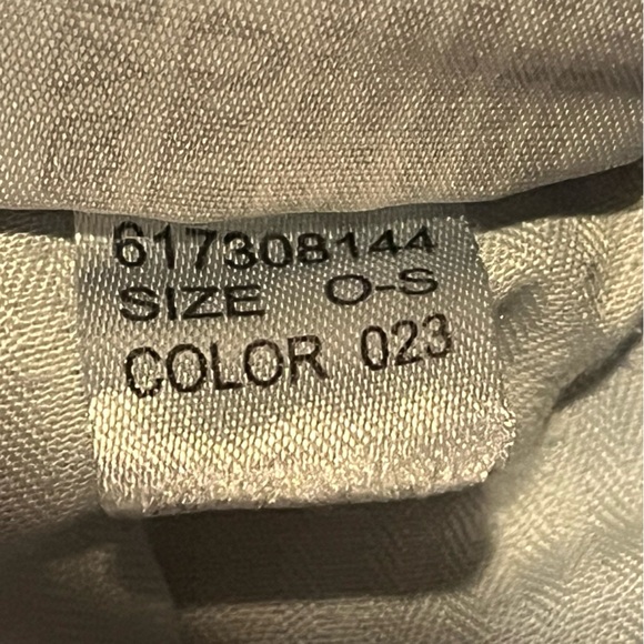 Women’s Hollister Factory Distressed Jeans. Size 0S W24 L29. - Picture 14 of 14